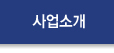 사업소개